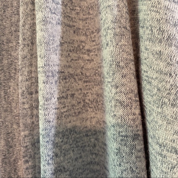 Athleta Pose Wrap Cardigan Sweater - Picture 7 of 8